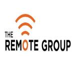 Remote Group