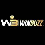 Winbuzz official Profile Picture