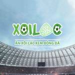 Xoilac TV Bóng Đá Trực Tiếp profile picture