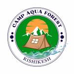 CAMP AQUA FOREST