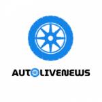 Auto Live News