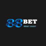 88bet quest Profile Picture