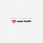 Super Health profile picture