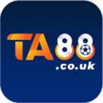 Ta88 Co Uk Profile Picture