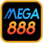 Mega888 ink profile picture