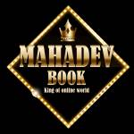 Mahadev Book