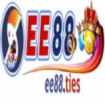 ee88 tires profile picture