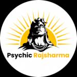 Raj sharma psychicrajsharma