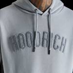 Hoodrich Hoodrich Profile Picture