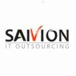 Saivion India