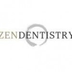 Zen Dentistry New Rochelle profile picture