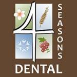 4seasons Dentalmf profile picture