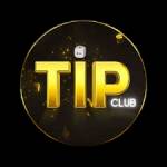 TIP CLUB COM Profile Picture