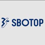 SBOTOP Profile Picture