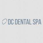 DC Dental SPA Profile Picture