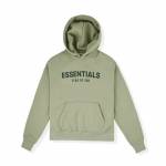 essentials hoodies Profile Picture