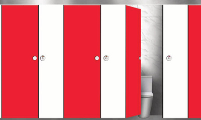 Megha System: Top-Quality Toilet Cubicles Manufacturer in Delhi – Top Toilet Cubicle and Partition Manufacturer