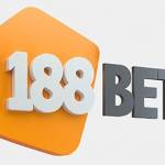 188BET 128199 Profile Picture