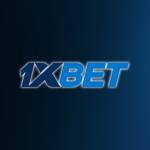 1XBET KS Profile Picture