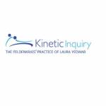 Kinetic Inquiry Feldenkrais profile picture