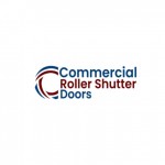 Commercial Roller Shutter Doors