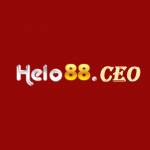 Helo88 profile picture