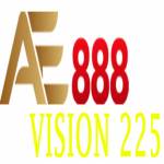 ae888vision225 Profile Picture