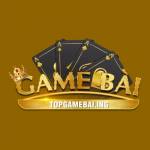 topgamebai ing