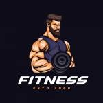 savinay fitness Profile Picture