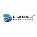 Digipeddle Technologies