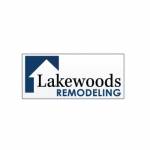 Lakewoods Remodeling profile picture