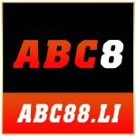 ABC8 Nhà cái Profile Picture