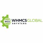 WHMCS Services profile picture