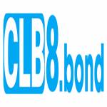 clb8 bond profile picture