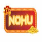 Nohu Trang chủ Profile Picture