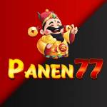 Panen77 Slot Gacor Profile Picture