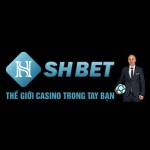 SHBET Casino