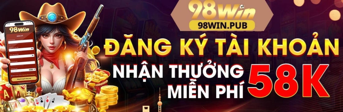 98win Pub Cover Image