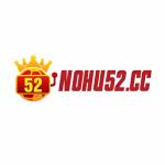 Nohu52 cc profile picture