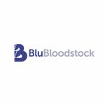 Blu Bloodstock