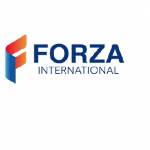 Forza International profile picture