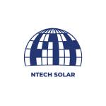 NTech Solar Profile Picture