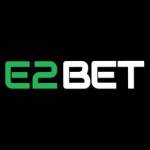 e2betbond Profile Picture