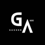 Gauher Aziz Profile Picture