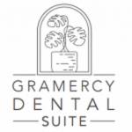 Gramercy Dental suite Profile Picture