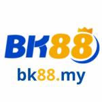 BK88 My