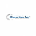 Minerva Loose Leaf