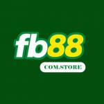 fb88com store profile picture