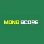 Mong Score