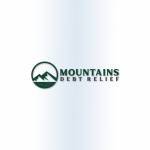 Mountain Debt Relief Profile Picture